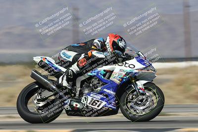 media/Oct-05-2025-CVMA (Sun) [[beeef4f201]]/Race 4-Formula Superbike-Supersport Open/